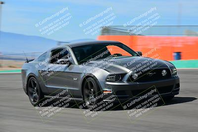 media/Mar-22-2025-West Coast Racing (Sat) [[0d49b412c8]]/Green Group/Session 2 (Turns 2 and 4-Interior)/